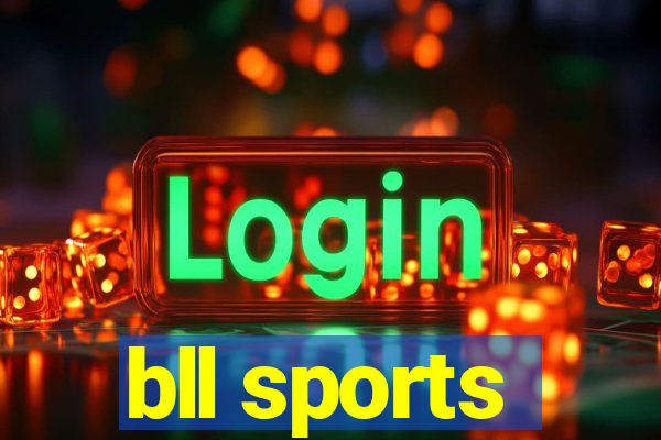 bll sports